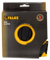 Falke målebånd 30 meter